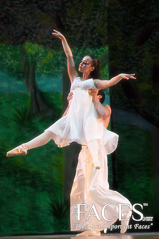 ©www.cabofaces.net Photography